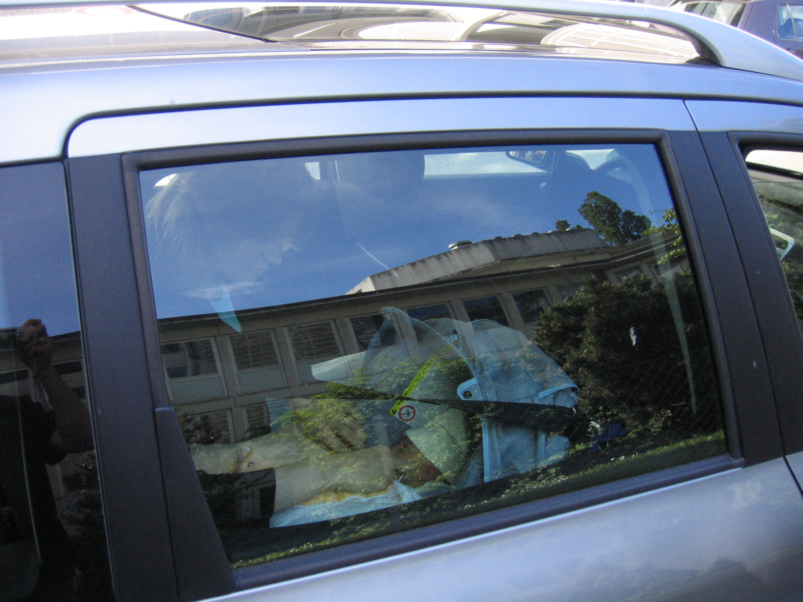voiture.JPG
